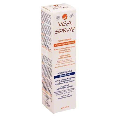 Vea Spray - 1