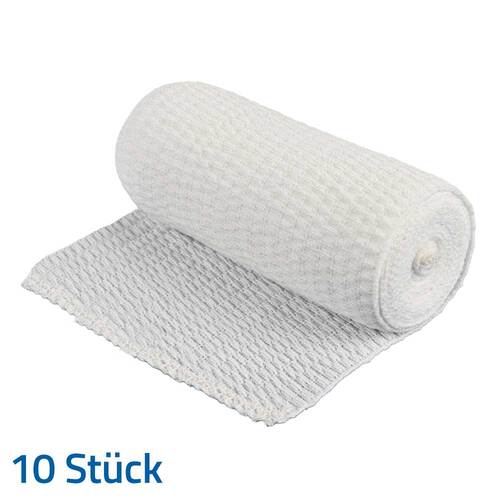 Universalbinde 5 m x 8 cm - 1