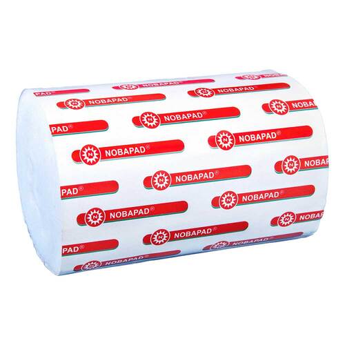 Nobapad Polsterbinden 3mx6cm - 1