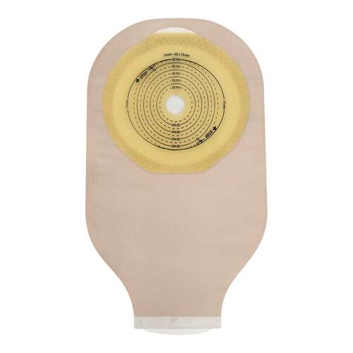 Moderma Flex Ausstreiftbl.28401 15 - 65 / 75mm Lnr t - 1