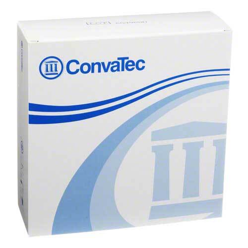 Combihesive Natura Basisplatte 38mm - 1