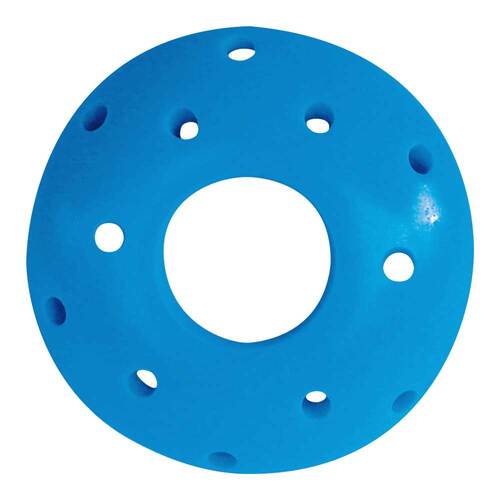 Siebschalen Pessar 60 mm - 1