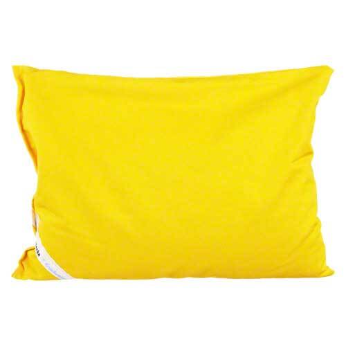 Kr&auml;uterkissen 500 g 30x40 cm - 1