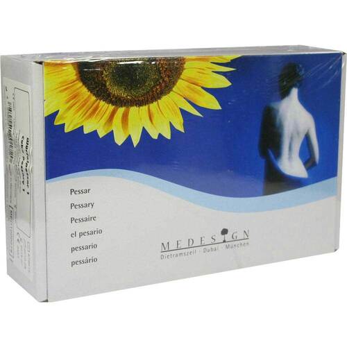 W&uuml;rfelpessar 29 mm Gr&ouml;&szlig;e 1 - 1