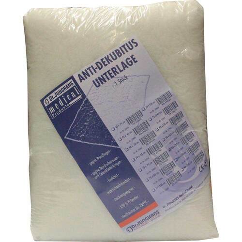 Anti Dekubitus Fell 100x140 - 1