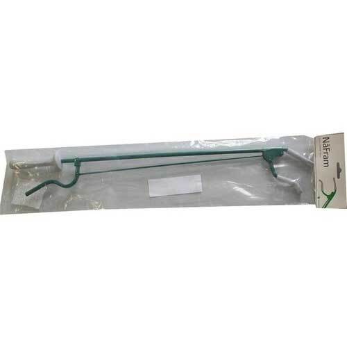 Greifhilfe 60 cm 8022 - 1