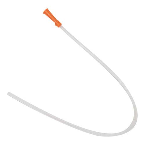 Katheter Absaug CH 10 - 1