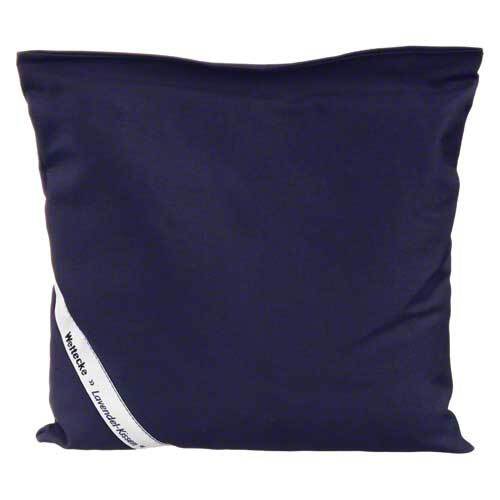 Lavendel Kissen 25x25cm - 1