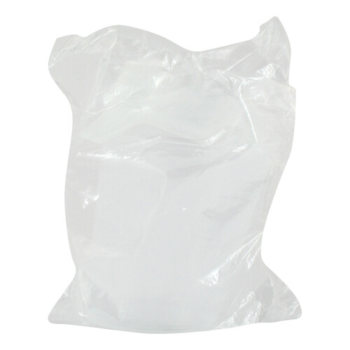 Schnabelbecher 250 ml kleine &Ouml;ffnung - 1