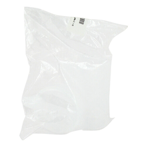 Schnabelbecher 250 ml gro&szlig;e &Ouml;ffnung - 1