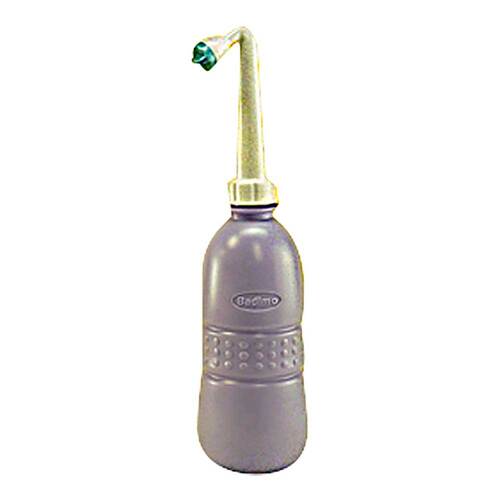 Intimdusche Badimo 400 ml - 1