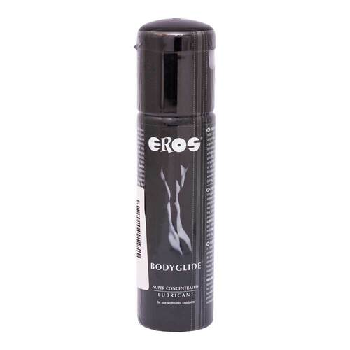 Eros Bodyglide - 1