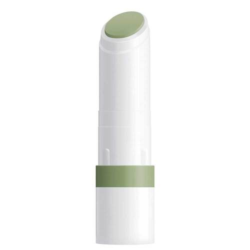 Avene Couvrance Korrekturstick gr&uuml;n - 2