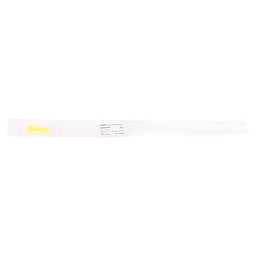 Darmrohr CH 20 40 cm Oros - 1