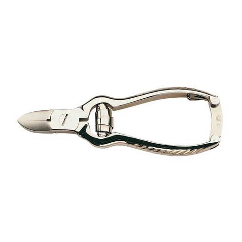 Nippes Nagelzange Nr.23 - 1