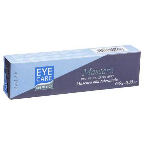 Eye Care Wimperntusche schwa - 1