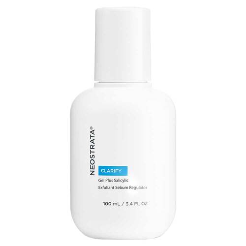 Neostrata Gel Plus Salicylic - 1