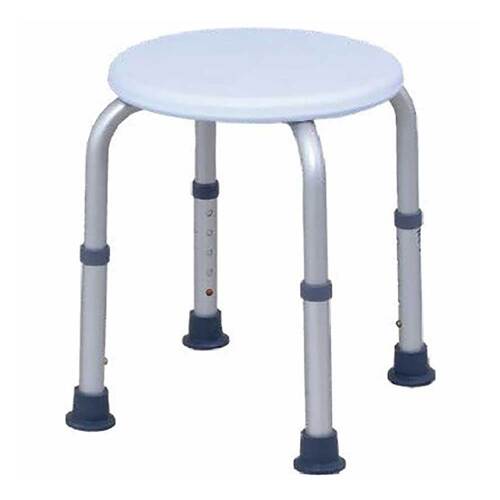 Duschhocker Standard - 1