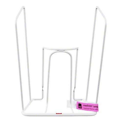 Medi Butler mit langen Griff - 1