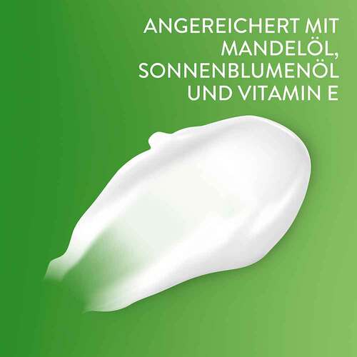 Cetaphil Feuchtigkeitscreme für trockene, empfindliche Haut - 4