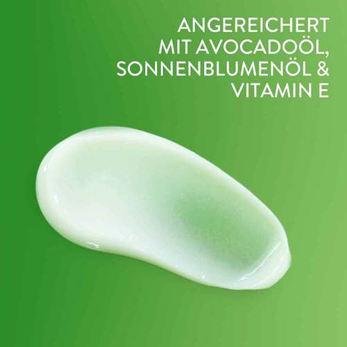 Cetaphil Feuchtigkeitslotion für trockene, empfindliche Haut - 4