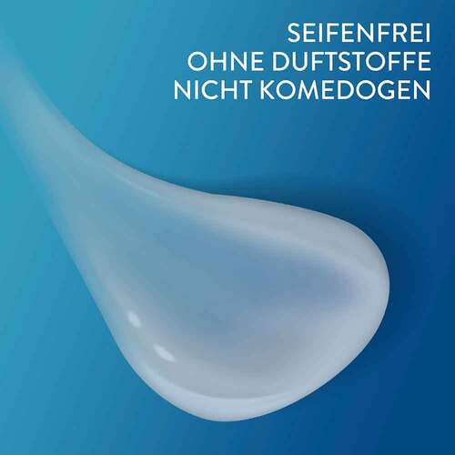 Cetaphil Set Lotion+Reinigung  - 5