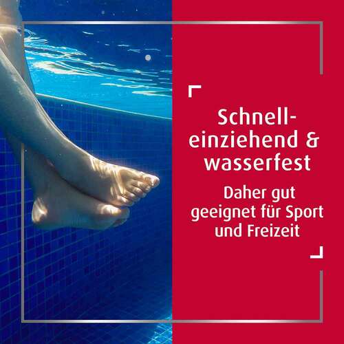 Canesten EXTRA Creme gegen Haut- und Fu&szlig;pilzerkrankungen - 6