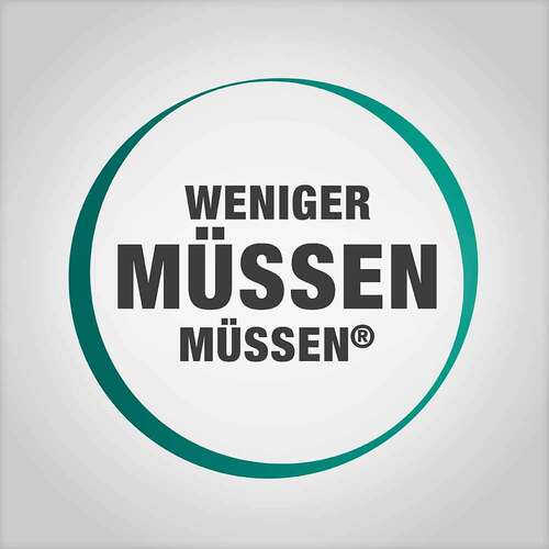 Prostagutt duo 160 mg/120 mg Weichkapseln - 3