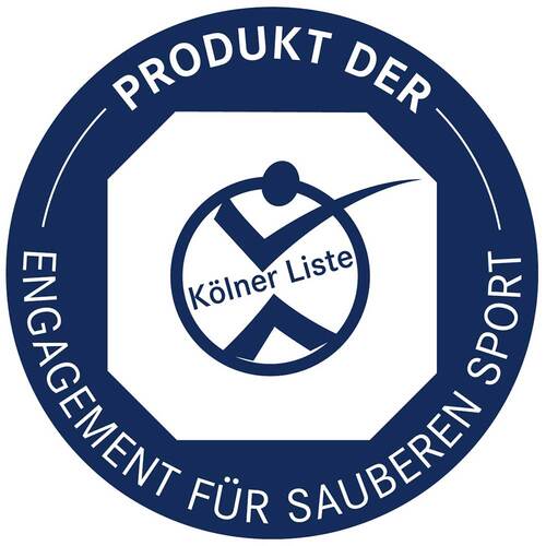 Curcumin-Loges plus Boswellia Kapseln - 5