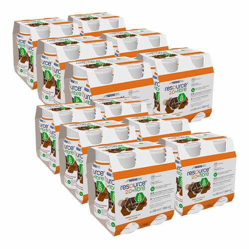 Resource 2.0 + fibre Mischkarton  - 1