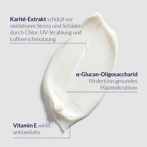 LETI AT4 Defense SPF 50+ Gesichtscreme  - 3