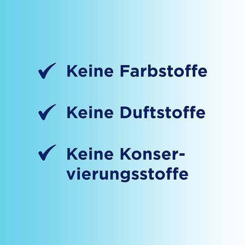 Bepanthen Wund- und Heilsalbe bei oberflächlichen Hautverletzungen - 7