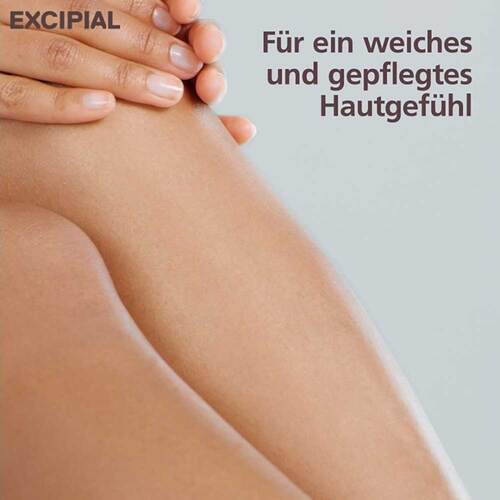 Excipial U Lipolotio - 7