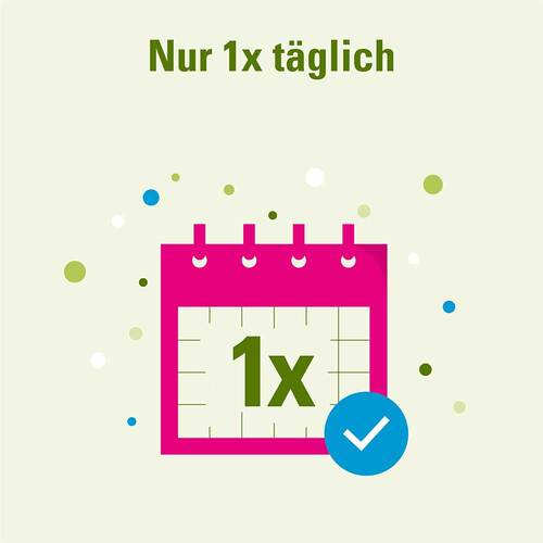 Cetirizin AbZ 10 mg Filmtabletten - 4