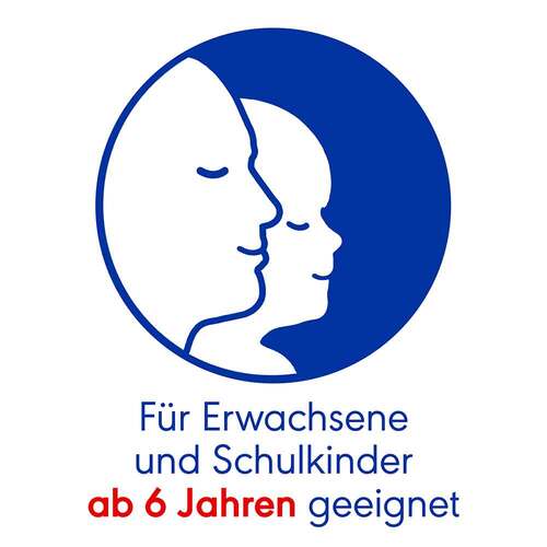 Otriven Meerwasser mit Eukalyptus - 6