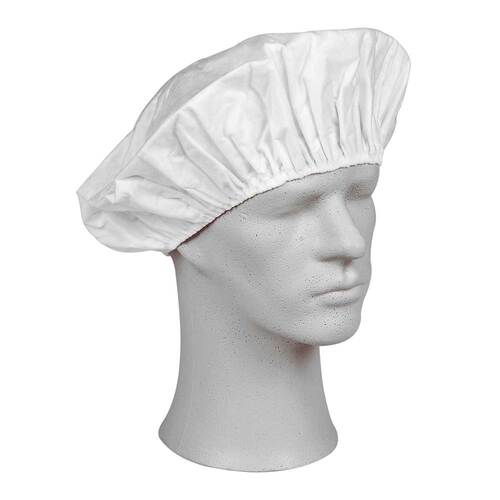 Shampoo-Haube mit Haarsp&uuml;lung - 3