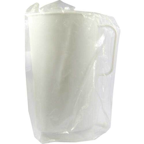 Irrigator Becher Kunststoff - 1