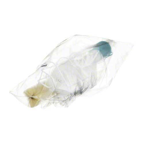 Urinflasche Set f&uuml;r M&auml;nner - 1