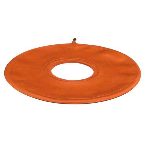 Luftkissen rund, 40 cm Durch - 1