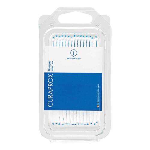Curaprox DF 967 flosspic - 2