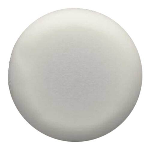 Krankenring oval Schaumstoff - 1