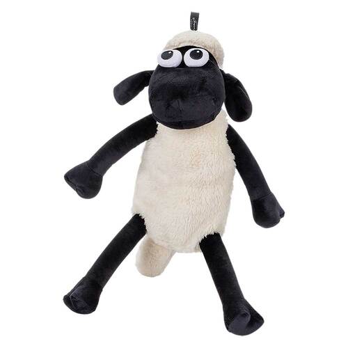 Fashy W&auml;rmflasche Shaun das Schaf - 1