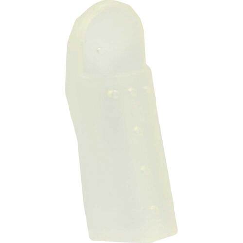 Fingerschiene nach Stack Gr&ouml;&szlig;e 5 - 1