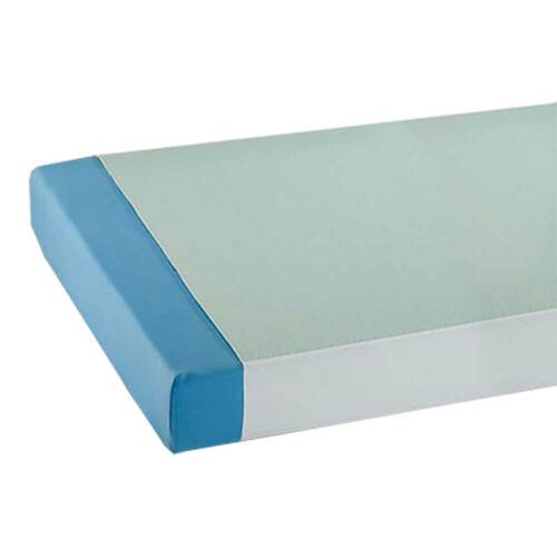 Suprima Mehrfach Bettauflage mit Seitent.80x180cm3112 - 1