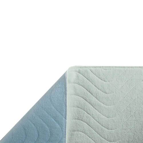 Suprima Mehrfach Bettauflage mit Seitent.80x180cm3112 - 2