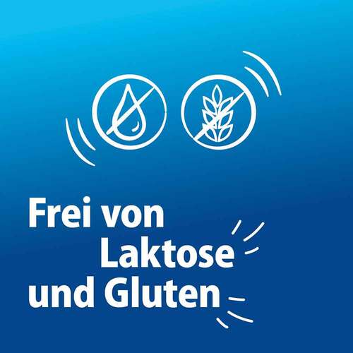 Magnetrans 375 mg ultra Kapseln - 3