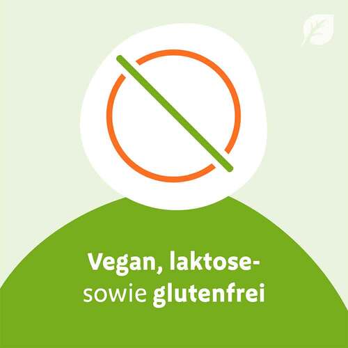 Sinupret eXtract Tabletten - 7