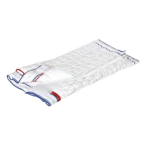 Beinbeutel Tasche Urobag L mit aufgen&auml;h.Tasche - 2