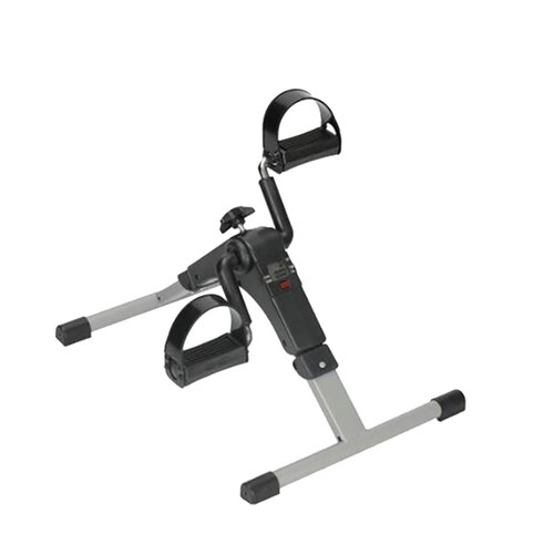 Mobilit&auml;tstrainer - 1