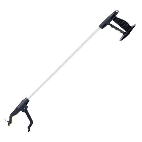 Greifhilfe RFM Deluxe kurz 56 cm - 1